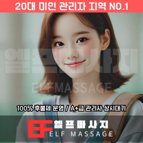 682d486dc1b42020887d886ef9853cec_1751008767_1287.png 682d486dc1b42020887d886ef9853cec_1751008767_1287.png