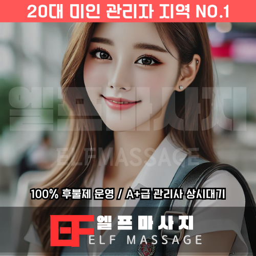 682d486dc1b42020887d886ef9853cec_1751008785_6655.png 682d486dc1b42020887d886ef9853cec_1751008785_6655.png