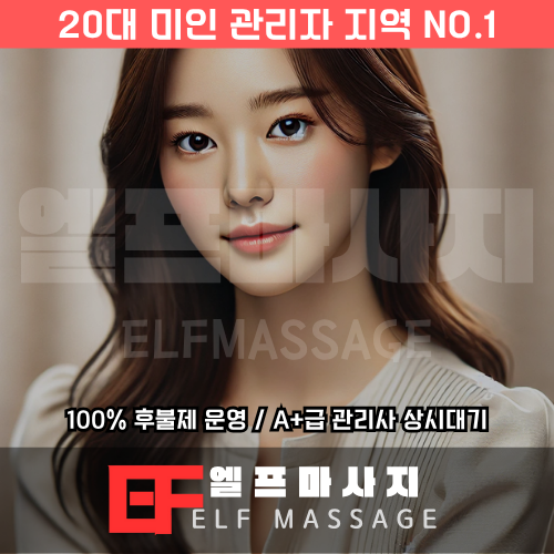 682d486dc1b42020887d886ef9853cec_1751008794_5193.png 682d486dc1b42020887d886ef9853cec_1751008794_5193.png
