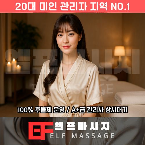 42d77f947d54d1fed8b718570eb5430e_1761896581_7862.png 42d77f947d54d1fed8b718570eb5430e_1761896581_7862.png