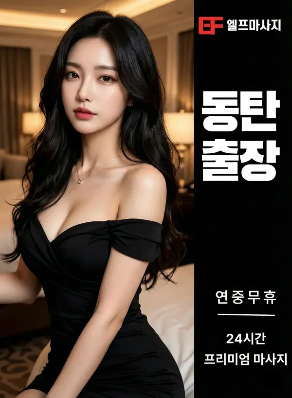 동탄출장마사지 동탄출장안마